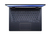 Acer Spin CP714-1WN-57Q6 Chromebook 35,6 cm (14") Touchscreen WUXGA Intel® Core™ i5 i5-1235U 16 GB LPDDR4x-SDRAM 256 GB SSD Wi-Fi 6 (802.11ax) ChromeOS Blau