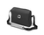 Dicota Code Messenger maletines para portátil 33 cm (13") Bandolera