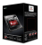 AMD A series A8-6600K procesor 3,9 GHz 4 MB L2 Pudełko