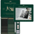 Faber-Castell Pitt Graphite Matt & Castell 9000 Set Multi 20 stuk(s)