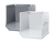 PDP Disney Infinity Custodia "Box Stackers"