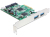 DeLOCK 89359 interfacekaart/-adapter Intern USB 3.2 Gen 1 (3.1 Gen 1)