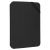 Targus EverVu Samsung Galaxy Tab 4 10.1 " Case - Nego