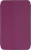 Case Logic SnapView 2.0 17,8 cm (7") Folio Violet