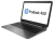HP ProBook 450 G2 Intel® Core™ i5 i5-5200U Laptop 39,6 cm (15.6") 4 GB DDR3L-SDRAM 500 GB HDD Windows 7 Professional Zilver