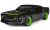HPI Racing Micro RTR-X ferngesteuerte (RC) modell Auto