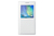 Samsung EF-CA500B Handy-Schutzhülle 12,7 cm (5 Zoll) Folio Anthrazit