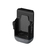 Honeywell CT70-VD-WD dockingstation voor mobiel apparaat Mobiele computer Zwart