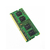 Fujitsu 4GB DDR4-2400 memóriamodul 1 x 4 GB 2400 Mhz