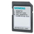 Siemens 6ES7954-8LC02-0AA0 memory card 0.04 GB