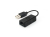 LevelOne USB-0301 netwerkkaart 100 Mbit/s