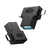 Vention OTG Adapter Black For Android