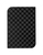 Verbatim Disco Duro Portátil Store 'n' Go USB 3.0 de 2 TB en color Negro