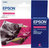 Epson Lily STYLUS PHOTO R2400 Ink Cartridge (Magenta) inktcartridge Origineel