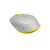 Logitech M535 Bluetooth Mouse ratón Ambidextro Óptico 1000 DPI