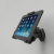 Compulocks Universal Tablet Rugged Case Mount Black