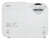 NEC M353WS videoproyector Proyector de corto alcance 3500 lúmenes ANSI DLP WXGA (1280x800) 3D Blanco