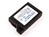 CoreParts MBGP0001 Accessoire de manette de jeux Batterie de manette de jeu