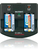 VOLTCRAFT 200009 Ladegerät für Batterien