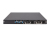 HPE 5130 48G 4SFP+ 1-slot HI Gestito L3 Gigabit Ethernet (10/100/1000) 1U Nero