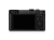 Panasonic Lumix DMC-TZ80 1/2.3" Compact camera 18.1 MP MOS 4896 x 3672 pixels Black