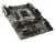 MSI B150M PRO-VHL Intel® B150 LGA 1151 (Socket H4) micro ATX