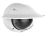 Axis Q3617-VE Kuppel IP-Sicherheitskamera Innen & Außen 3072 x 2048 Pixel Decke/Wand