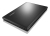 Lenovo IdeaPad 510 Intel® Core™ i5 i5-6200U Laptop 39.6 cm (15.6") Full HD 4 GB DDR4-SDRAM 1.13 TB HDD+SSD NVIDIA® GeForce® 940MX Wi-Fi 5 (802.11ac) Windows 10 Black