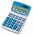 Rexel 210X calculatrice Bureau Calculatrice basique