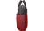 HP Duotone Red BriefCase da 39,62 cm (15,6")