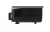 Benq W8000 vidéo-projecteur Standard throw projector 2000 ANSI lumens DLP 1080p (1920x1080) Compatibilité 3D Noir