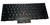 Lenovo FRU60Y9981 laptop spare part Keyboard