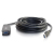 C2G 5m USB 3.0 USB-A Male to USB-A Female Active Extension Cable - USB Extension Cable