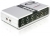 DeLOCK USB Sound Box 7.1 7.1 csatornák