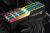 G.Skill Trident Z RGB geheugenmodule 32 GB 4 x 8 GB DDR4 3200 MHz