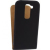 Mobilize MOB-USFCB-G2MI mobiele telefoon behuizingen 11,9 cm (4.7") Flip case Zwart