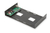 Digitus DA-71106 behuizing voor opslagstations HDD-/SSD-behuizing Zwart 2.5/3.5"