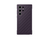 Samsung Shield Case mobiele telefoon behuizingen 17,3 cm (6.8") Hoes Violet