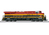 Märklin 38442 maßstabsgetreue modell Zugmodell HO (1:87)