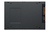 Kingston Technology A400 2.5" 1,92 TB SATA III TLC