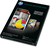 HP PageWide Glossy Brochure carta inkjet A3 (297x420 mm) Lucida 100 fogli Bianco