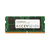 V7 8GB DDR4 PC4-17000 - 2133MHz SO-DIMM Modulo di memoria - V7170008GBS-SR