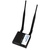 Teltonika RUT230 Router voor mobiele netwerken