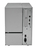 Zebra ZT510 labelprinter Thermo transfer 300 x 300 DPI 305 mm/sec Ethernet LAN Bluetooth