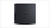 Sony PlayStation 4 Slim 500GB Wifi Zwart