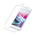 PanzerGlass ® Screen Protector Apple iPhone 8 | 7 | 6 | 6s | Edge-to-Edge