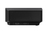 Sony VPL-VW760ES data projector Standard throw projector 2000 ANSI lumens SXRD DCI 4K (4096x2160) 3D Black