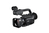 Sony PXWZ90V Handheld camcorder 14.2 MP CMOS 4K Ultra HD Black