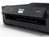 Epson HD XP-15000 tintasugaras nyomtató Szín 5760 x 1440 DPI A3 Wi-Fi