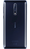 Nokia 8 13,5 cm (5.3") Single SIM Android 7.1.1 4G USB Typ-C 6 GB 128 GB 3090 mAh Blau